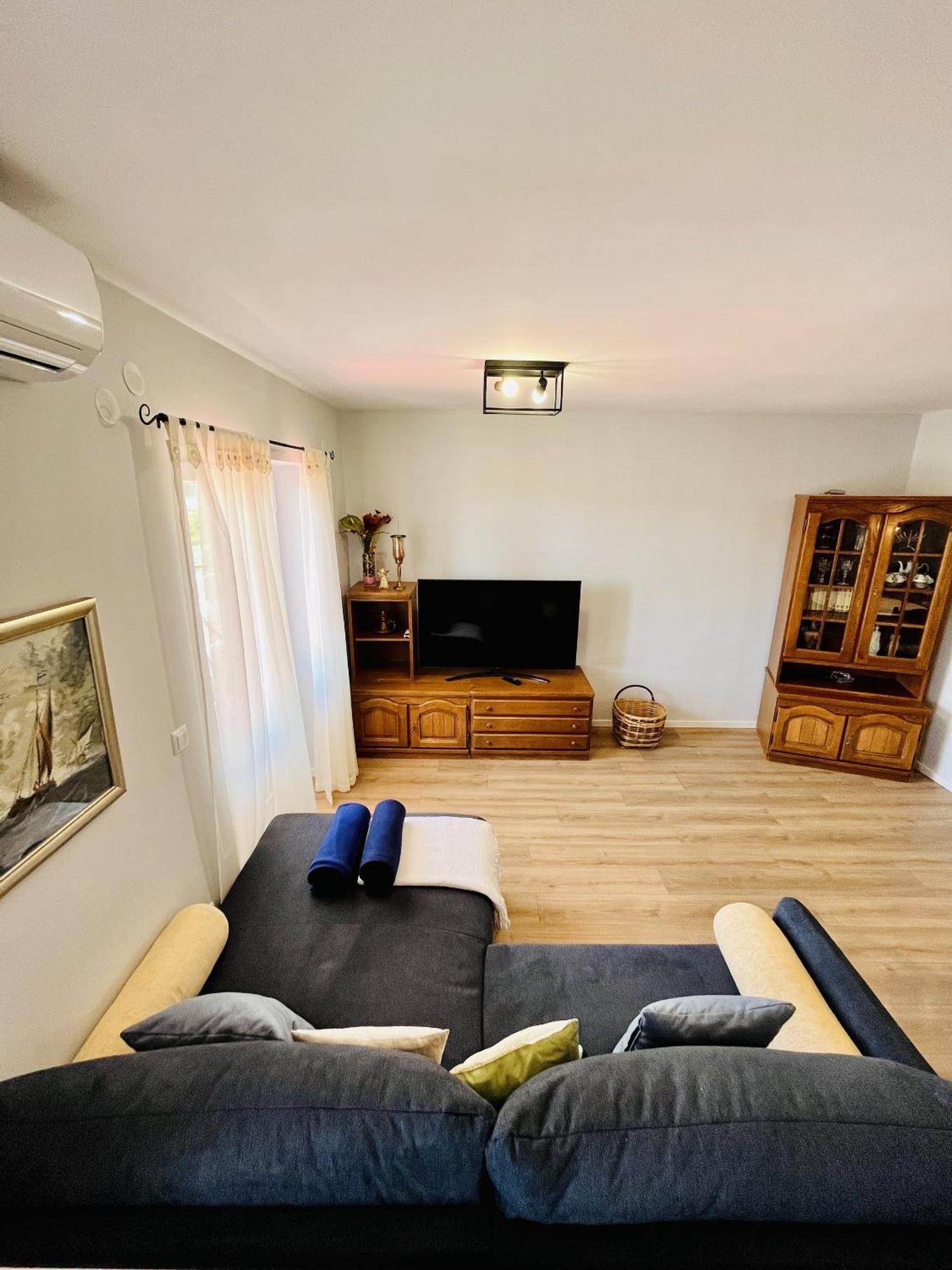 Apartments And Rooms With Parking Space Makarska - 18028 Zimmer foto